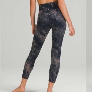 lululemon align pants